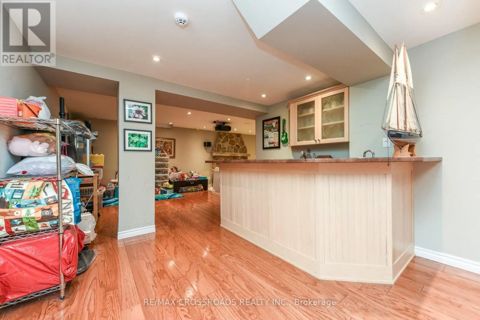 1171 FAIRMEADOW TRAIL
