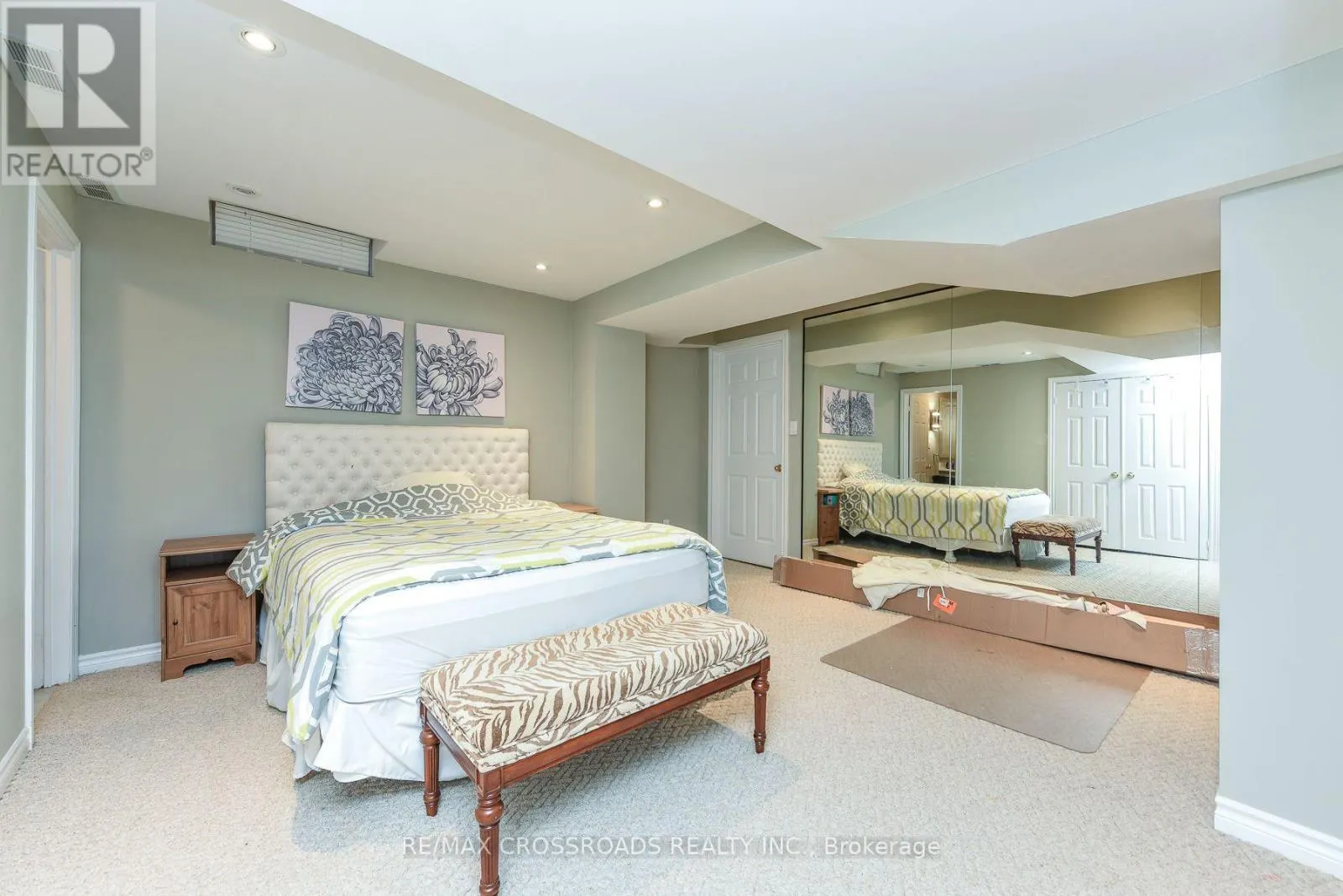 1171 FAIRMEADOW TRAIL