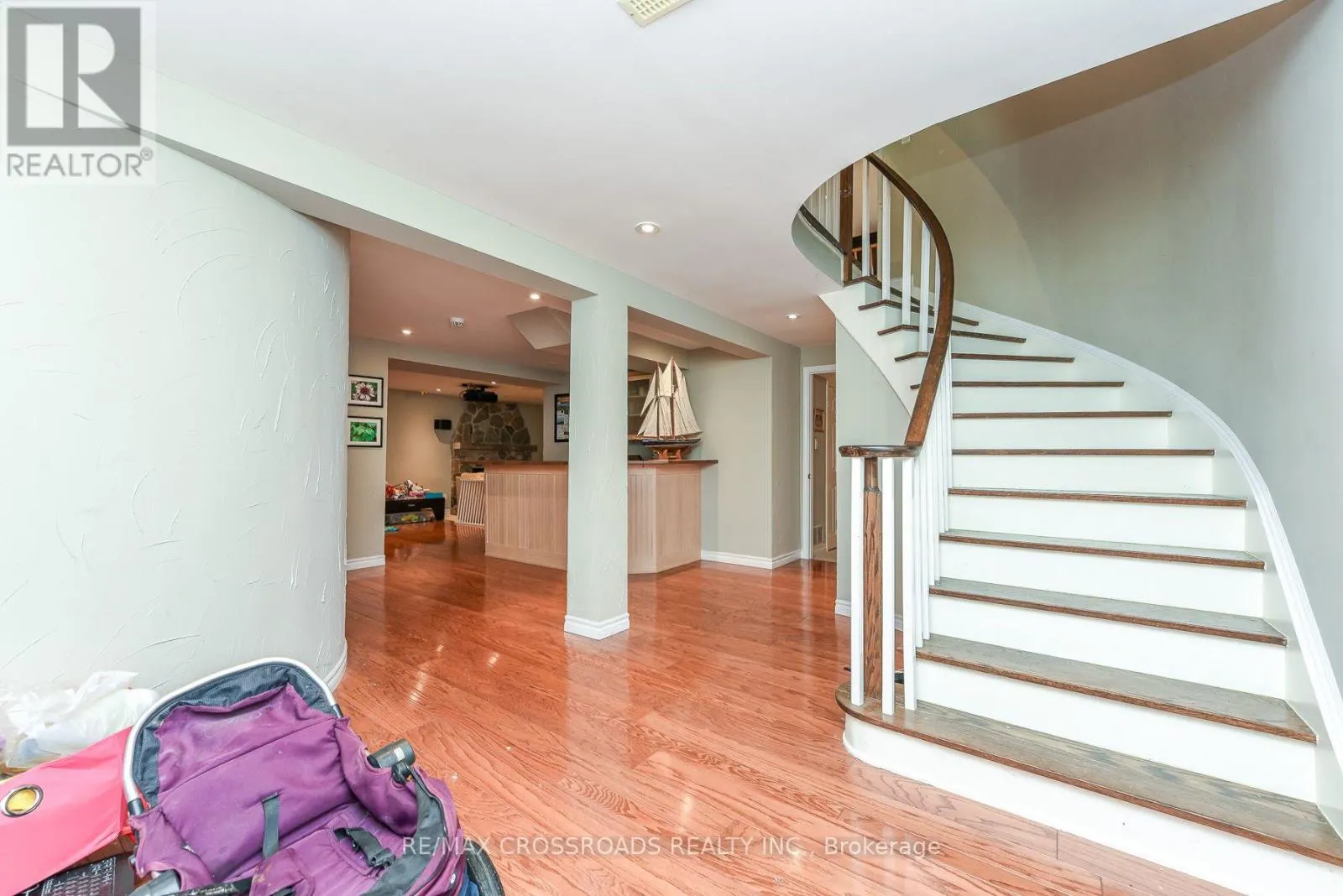 1171 FAIRMEADOW TRAIL