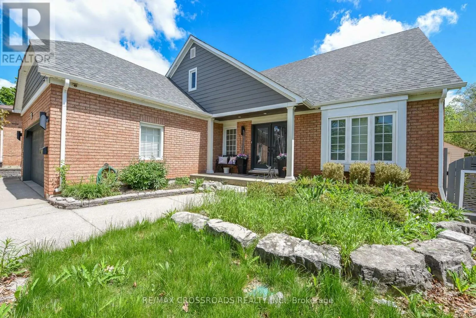 1171 FAIRMEADOW TRAIL