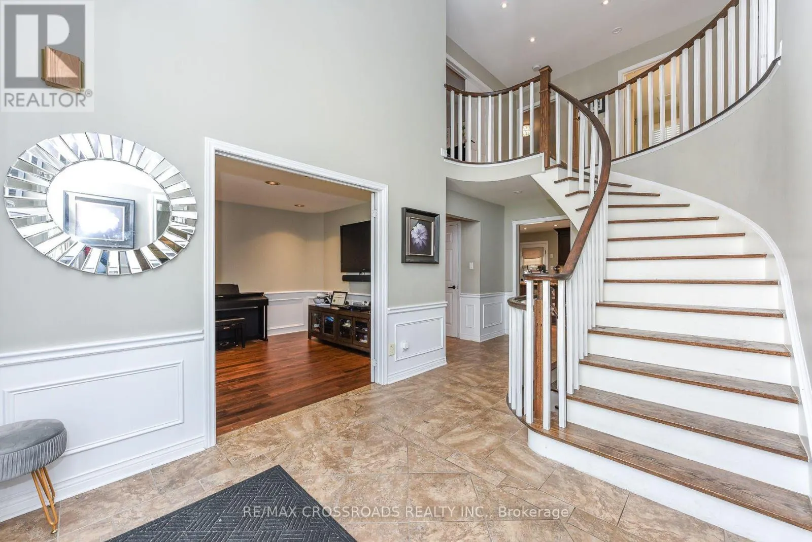 1171 FAIRMEADOW TRAIL