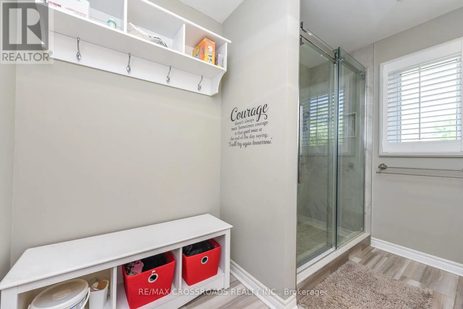 1171 FAIRMEADOW TRAIL