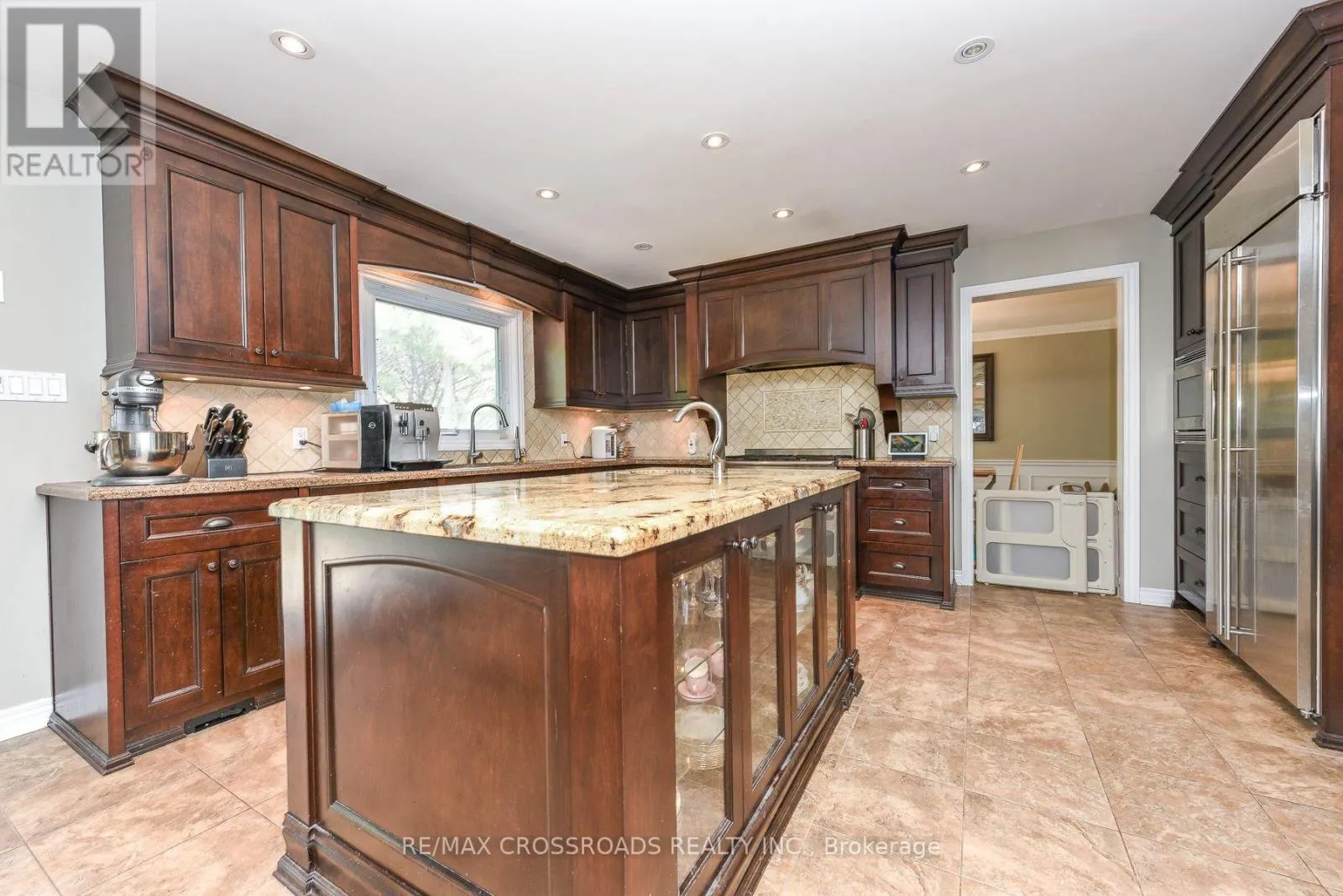 1171 FAIRMEADOW TRAIL