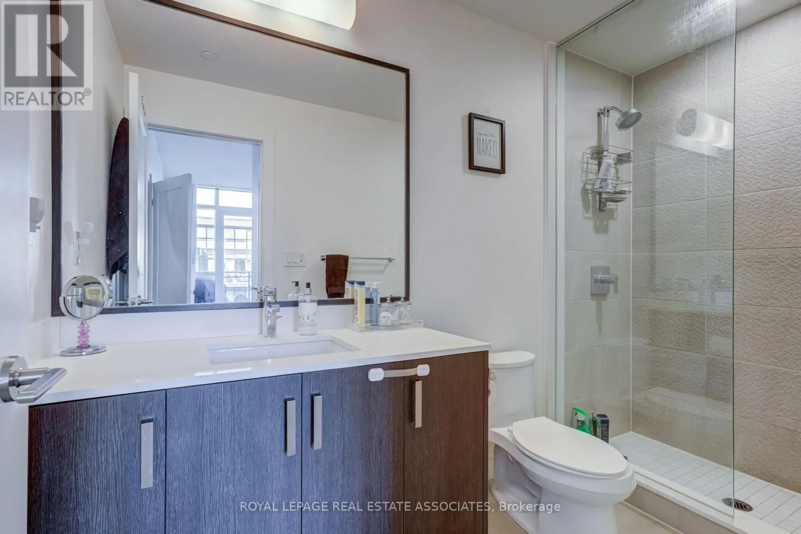 465 - 1575 LAKESHORE ROAD W