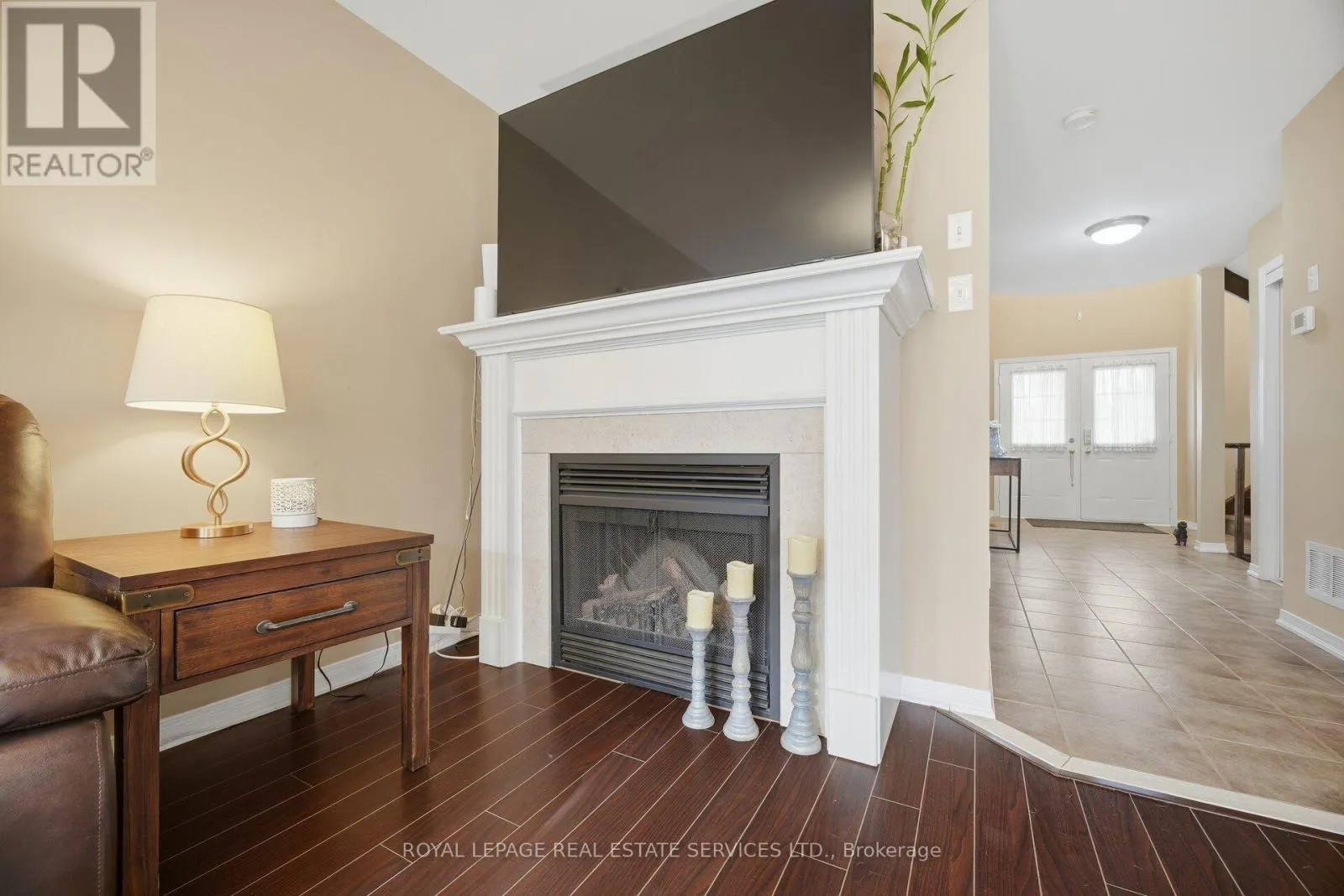 332 DUNCAN LANE N