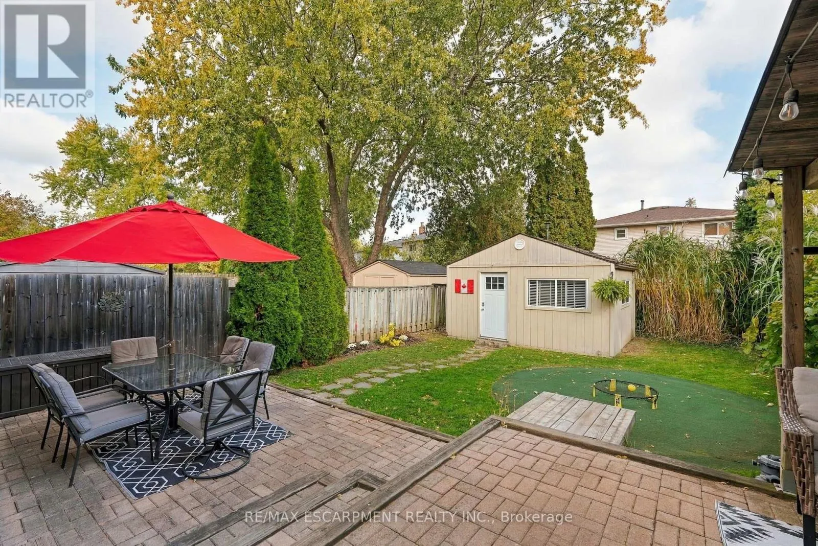 2266 MELISSA CRESCENT