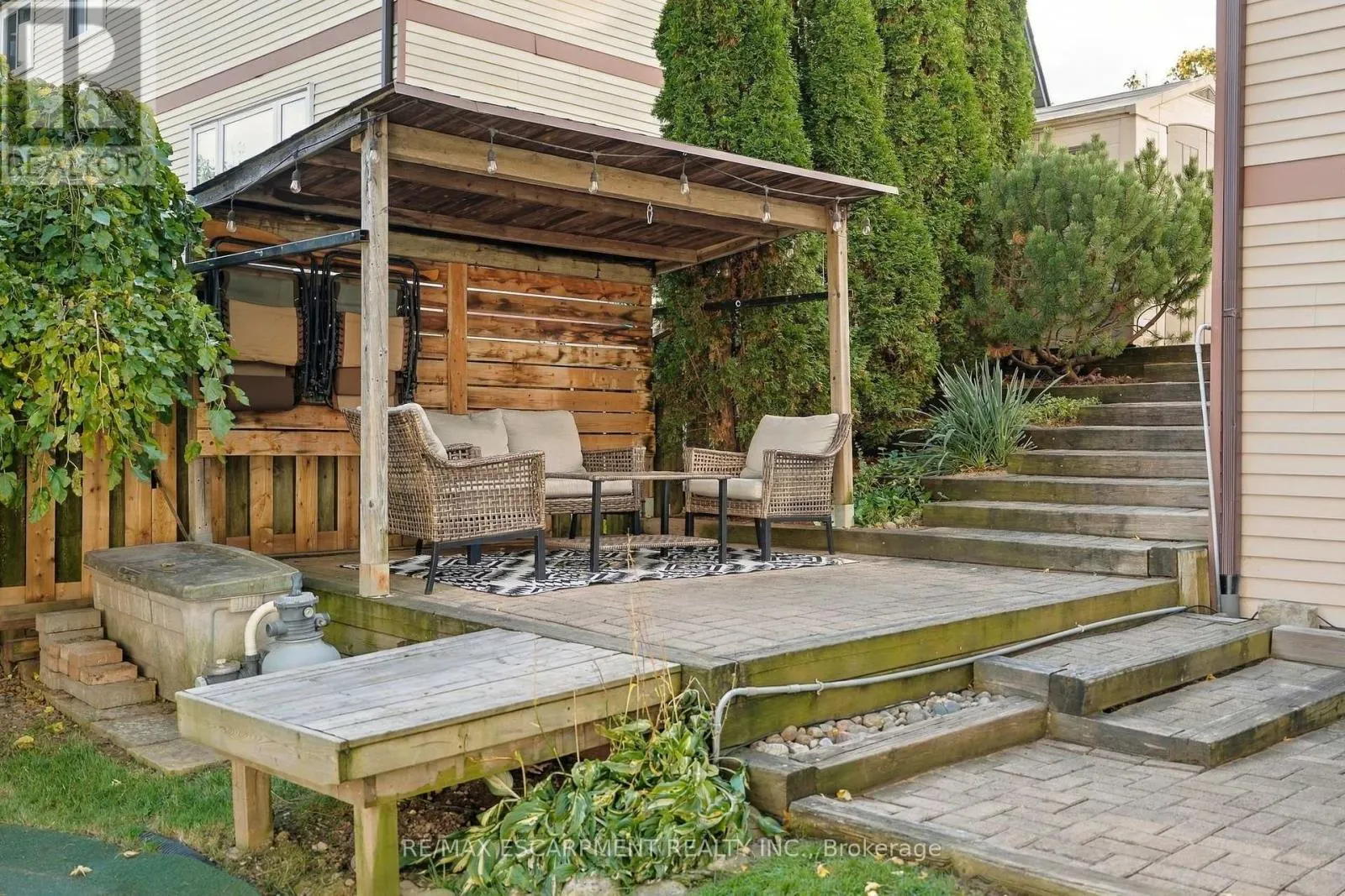 2266 MELISSA CRESCENT