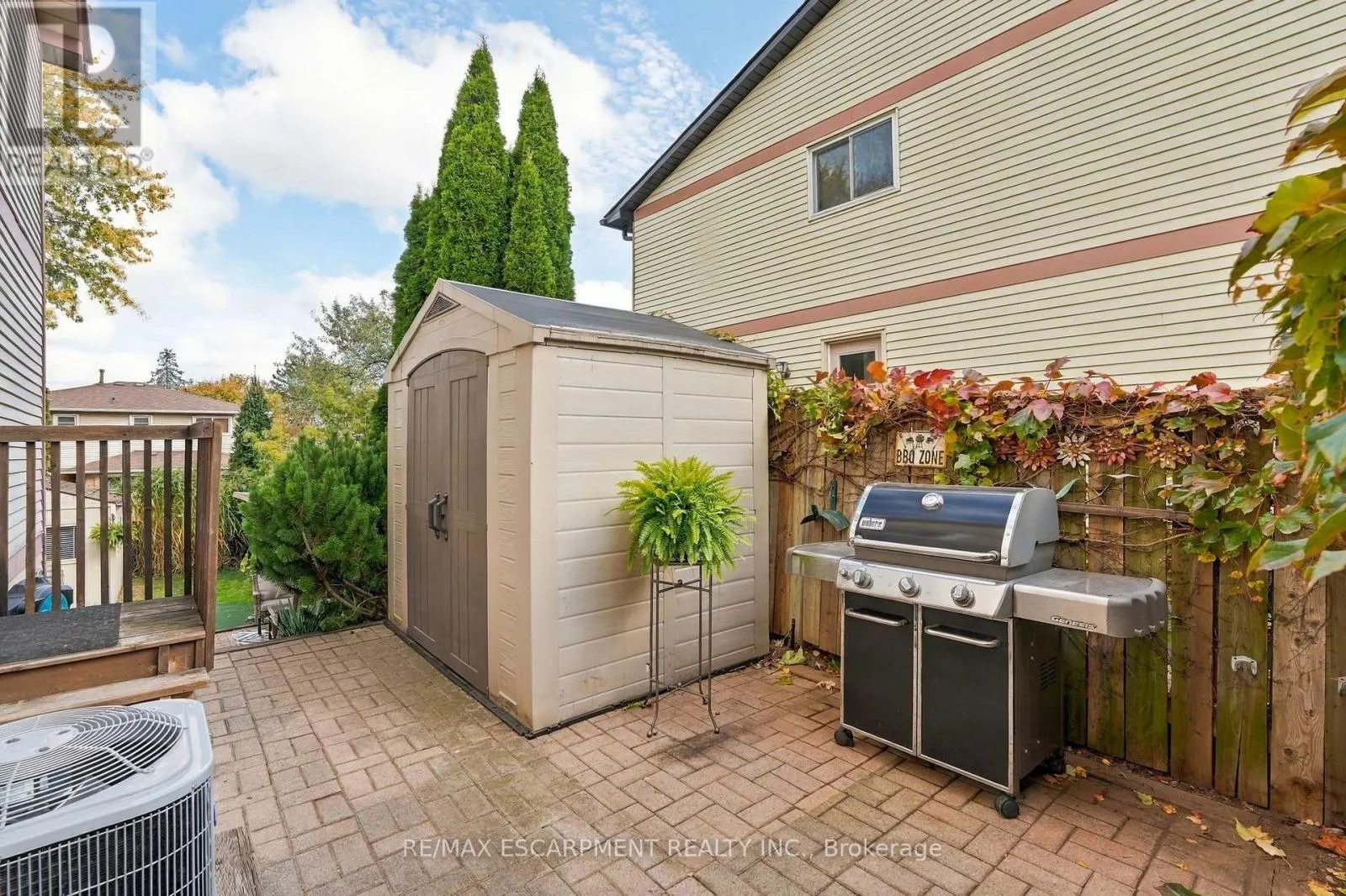 2266 MELISSA CRESCENT