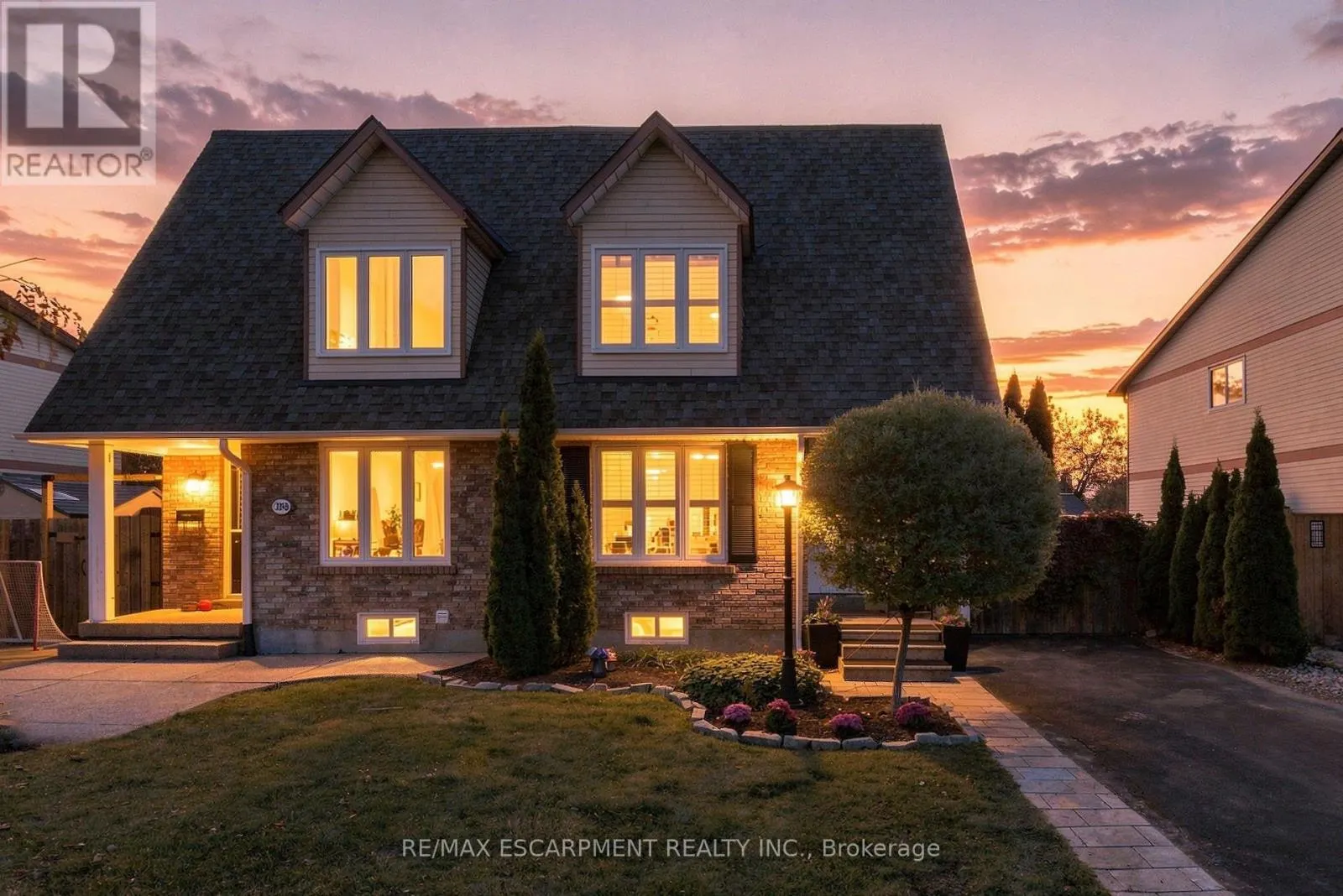 2266 MELISSA CRESCENT