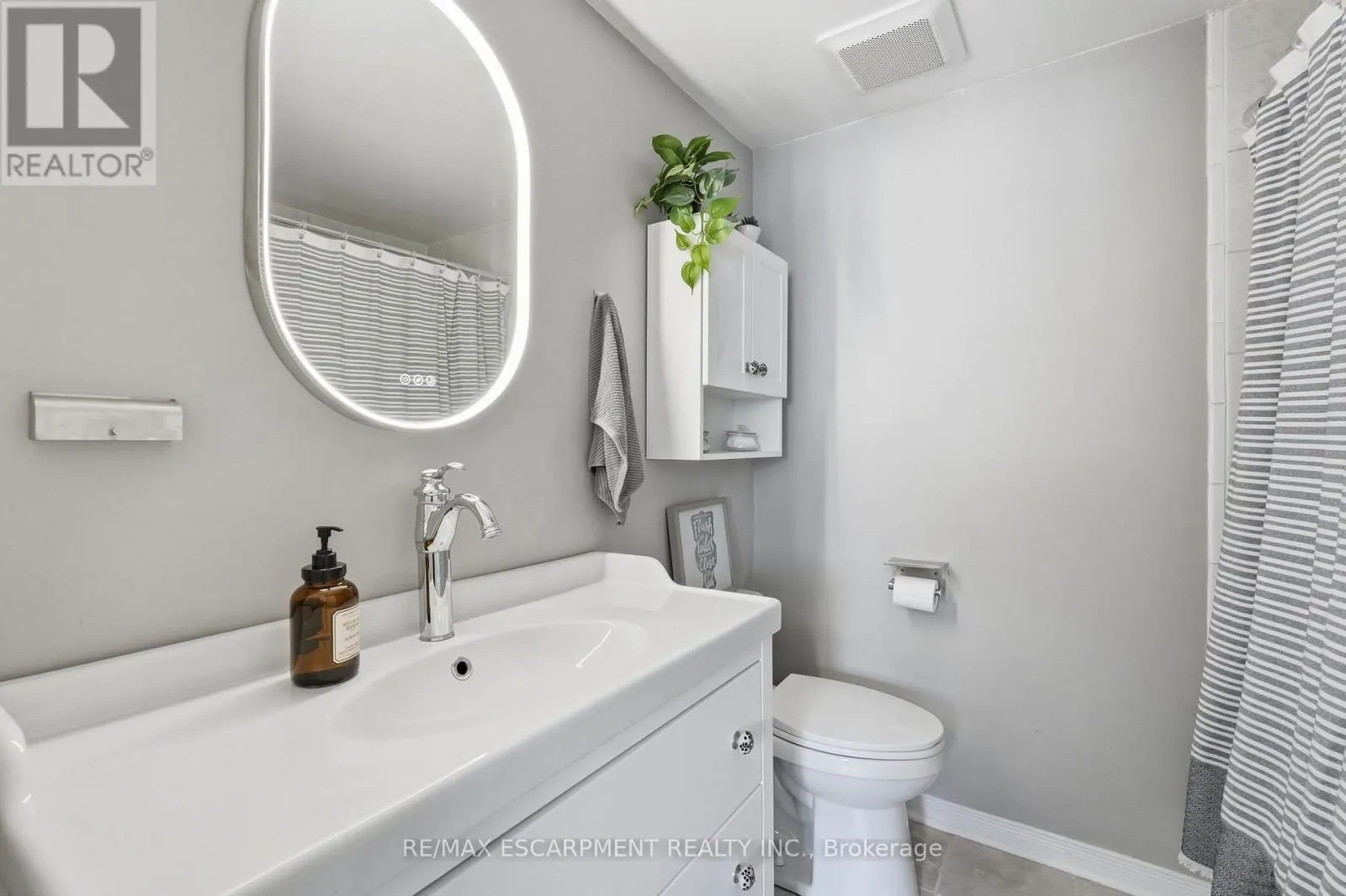 2266 MELISSA CRESCENT