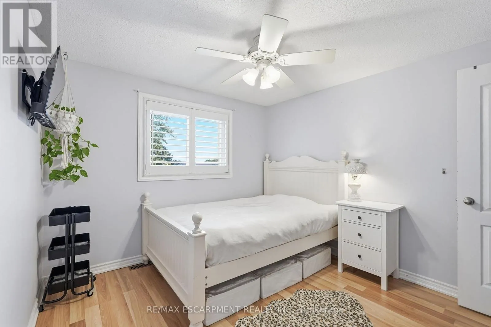 2266 MELISSA CRESCENT
