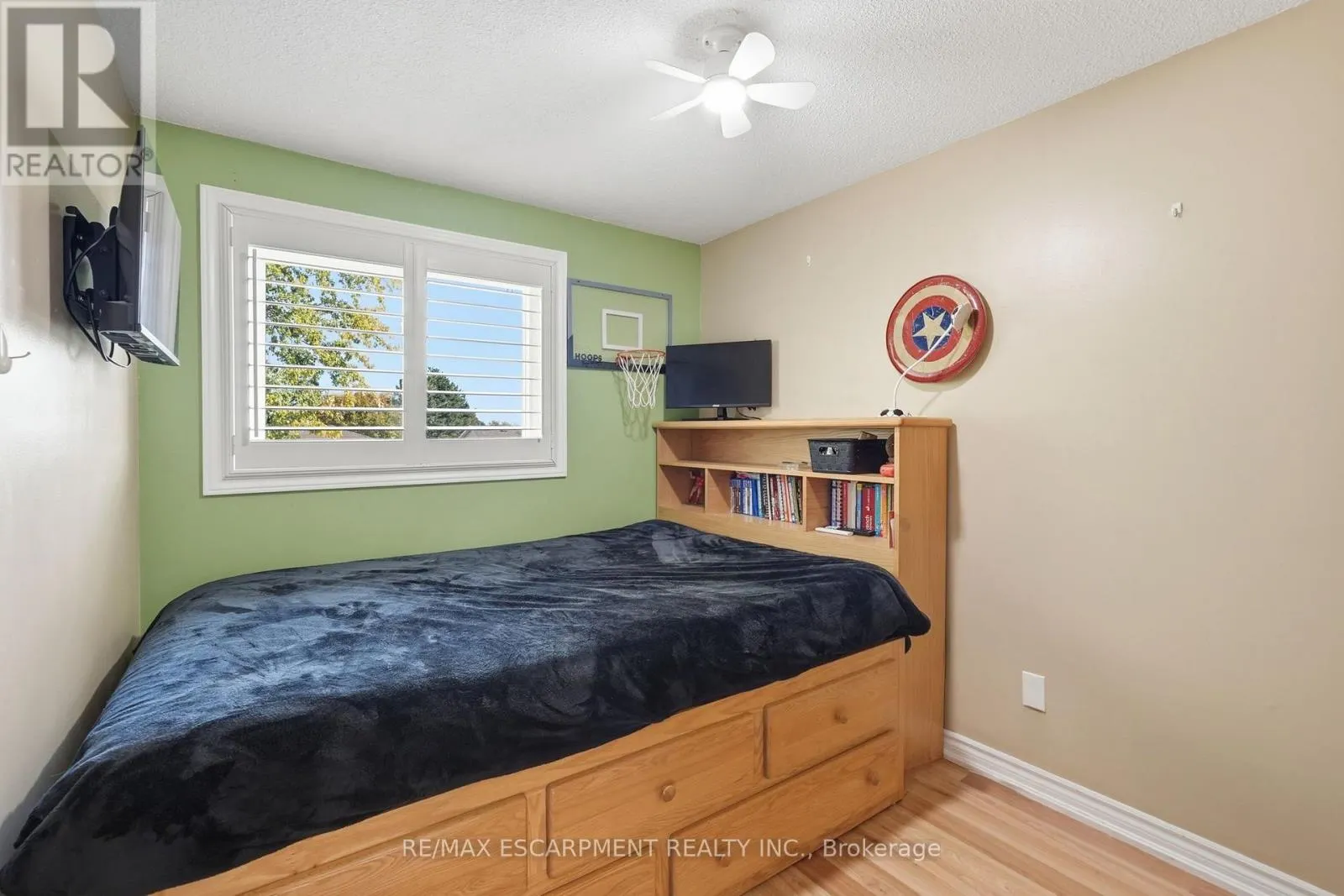 2266 MELISSA CRESCENT