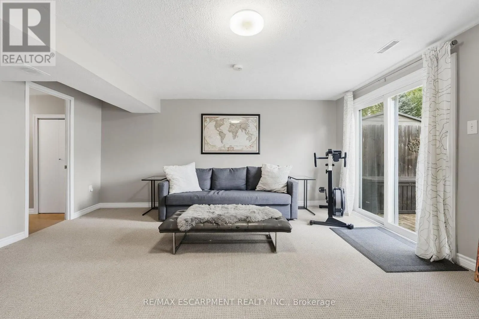 2266 MELISSA CRESCENT