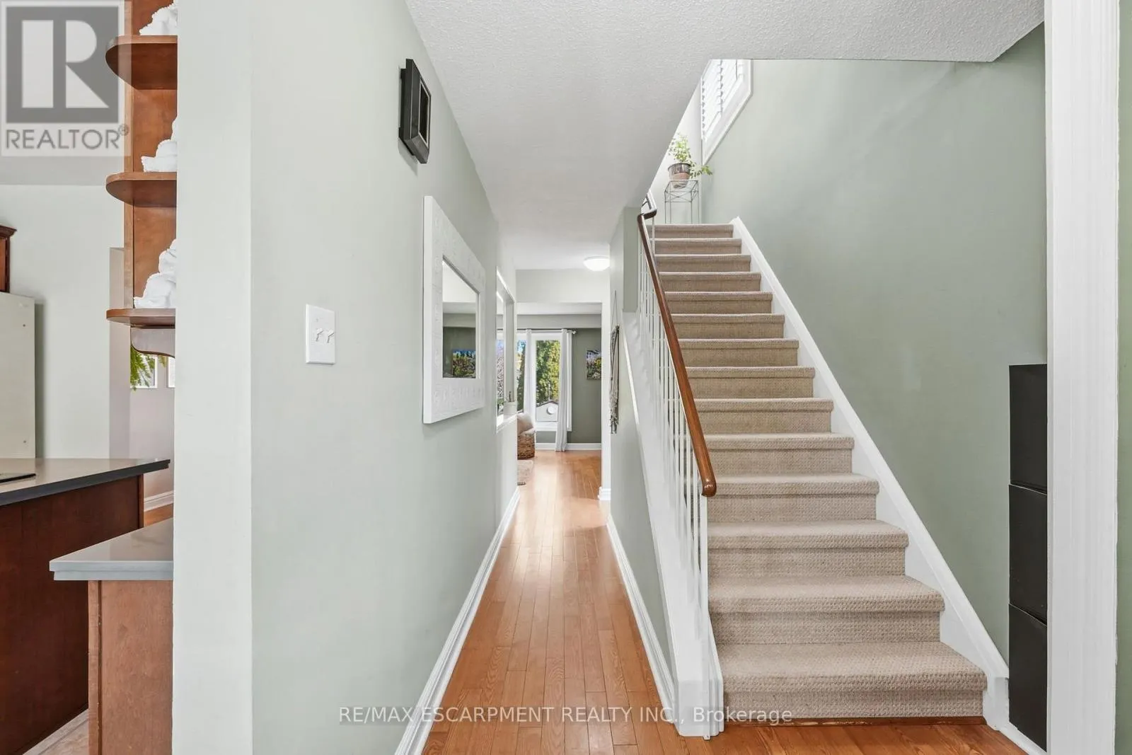 2266 MELISSA CRESCENT
