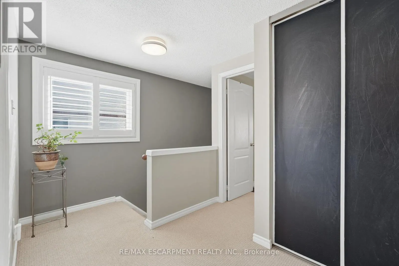 2266 MELISSA CRESCENT