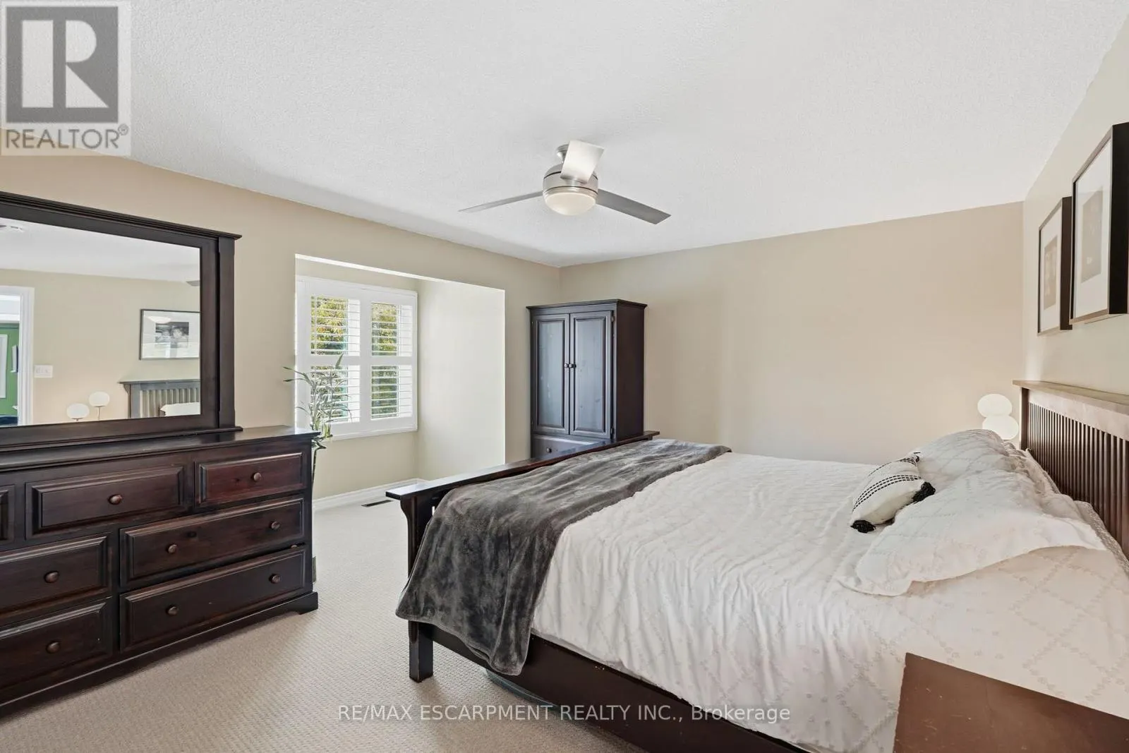 2266 MELISSA CRESCENT