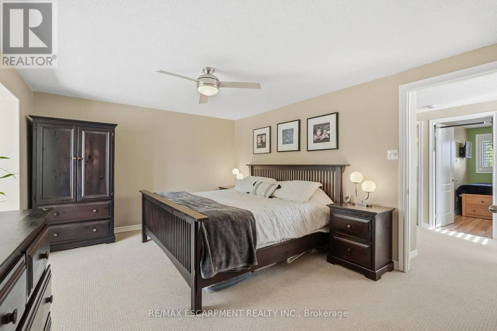 2266 MELISSA CRESCENT