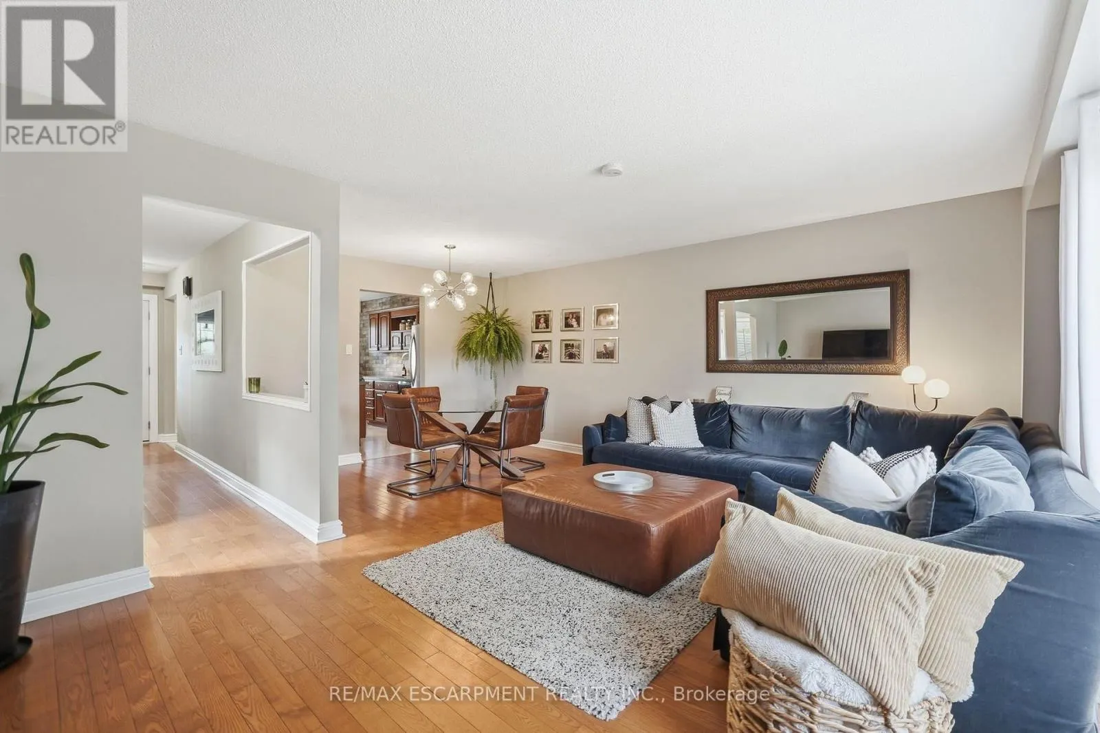 2266 MELISSA CRESCENT