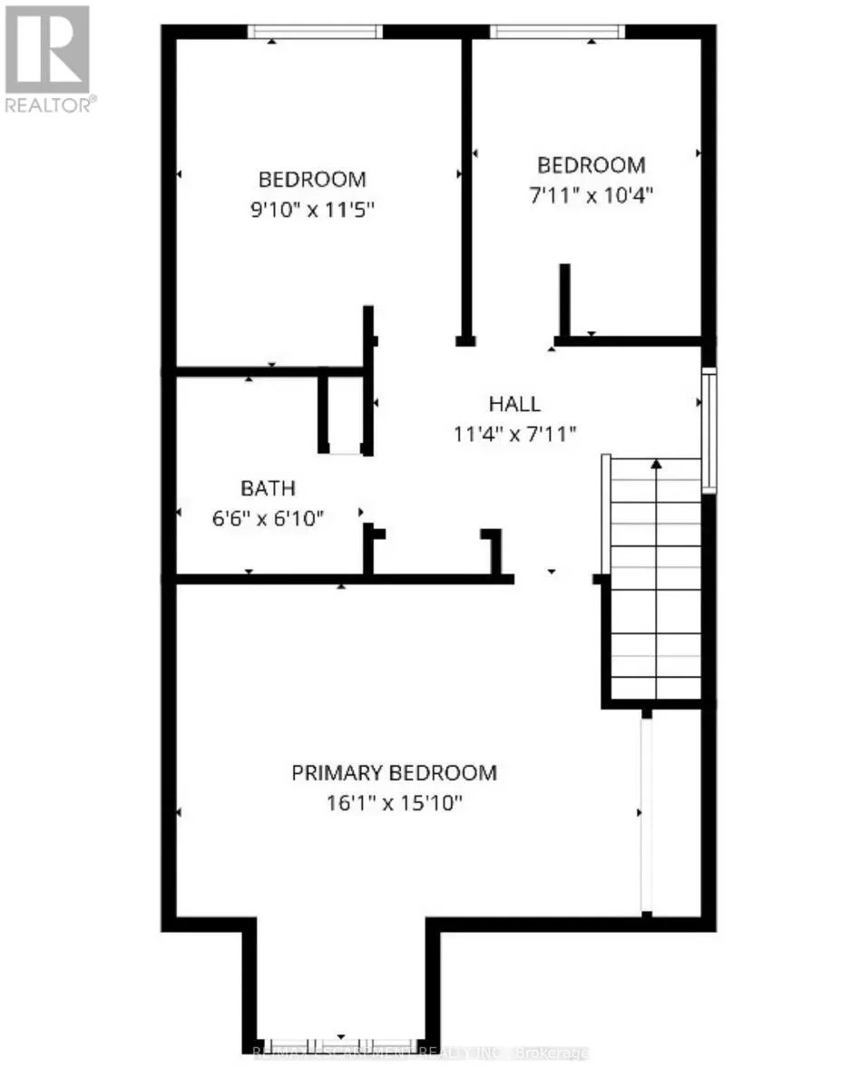 2266 MELISSA CRESCENT