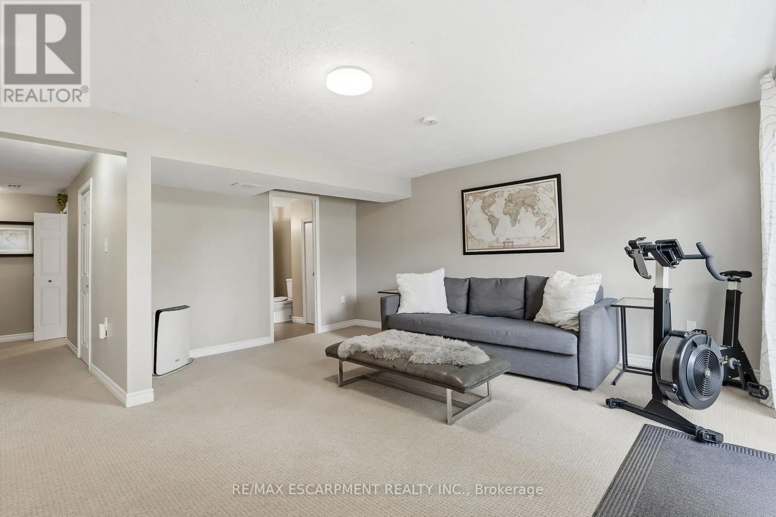 2266 MELISSA CRESCENT