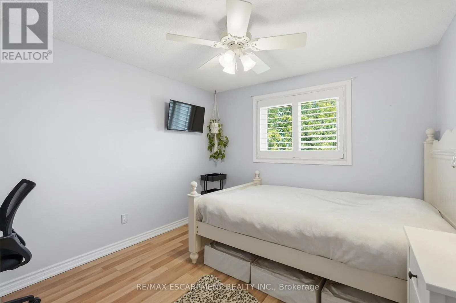 2266 MELISSA CRESCENT