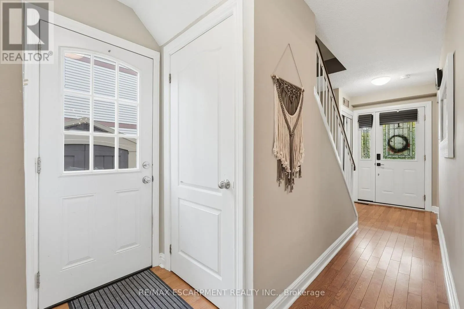 2266 MELISSA CRESCENT