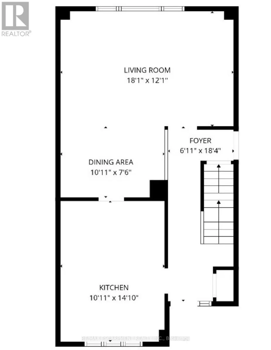 2266 MELISSA CRESCENT