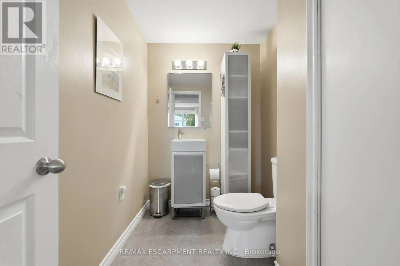 2266 MELISSA CRESCENT
