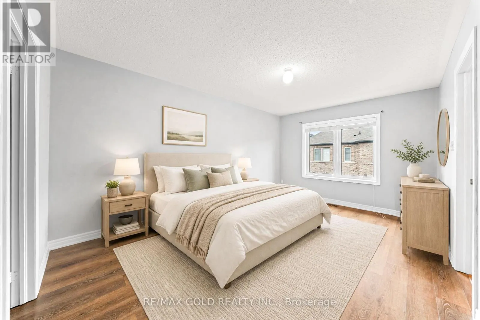 77 SEA DRIFTER CRESCENT