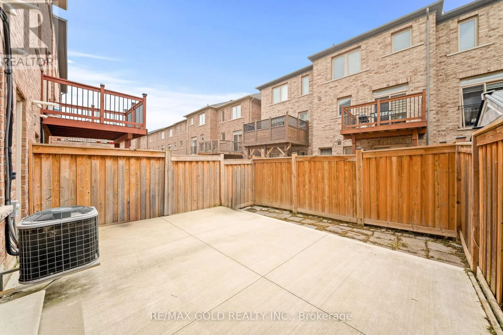 77 SEA DRIFTER CRESCENT