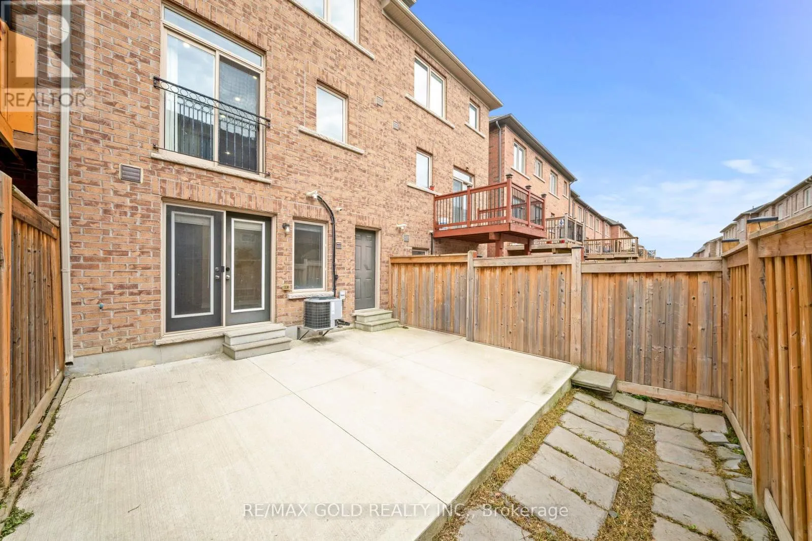 77 SEA DRIFTER CRESCENT