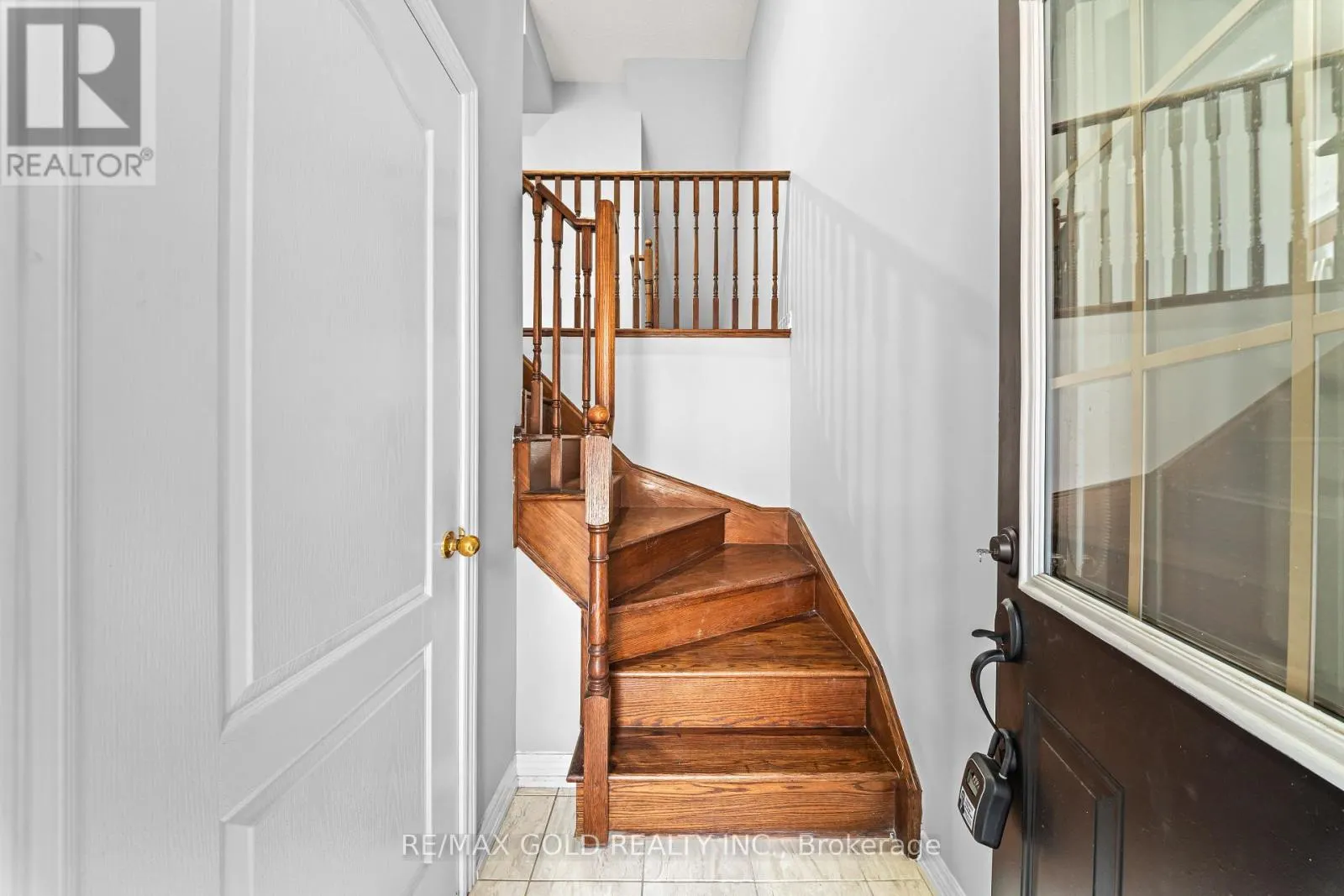 77 SEA DRIFTER CRESCENT