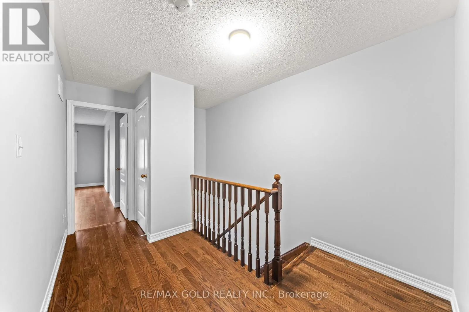77 SEA DRIFTER CRESCENT