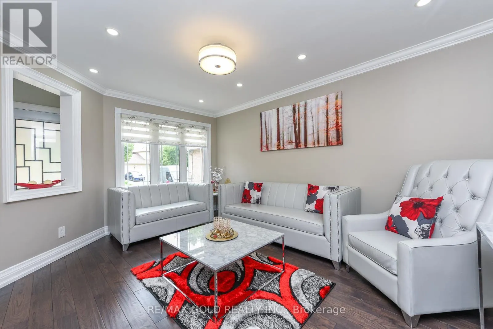 72 RAINFOREST DRIVE
