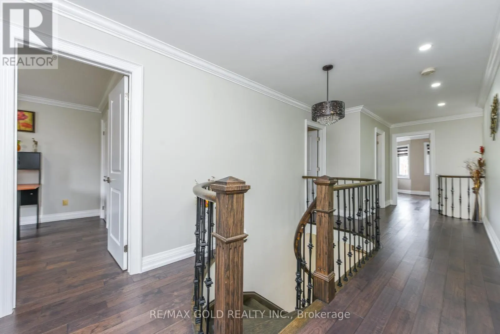 72 RAINFOREST DRIVE