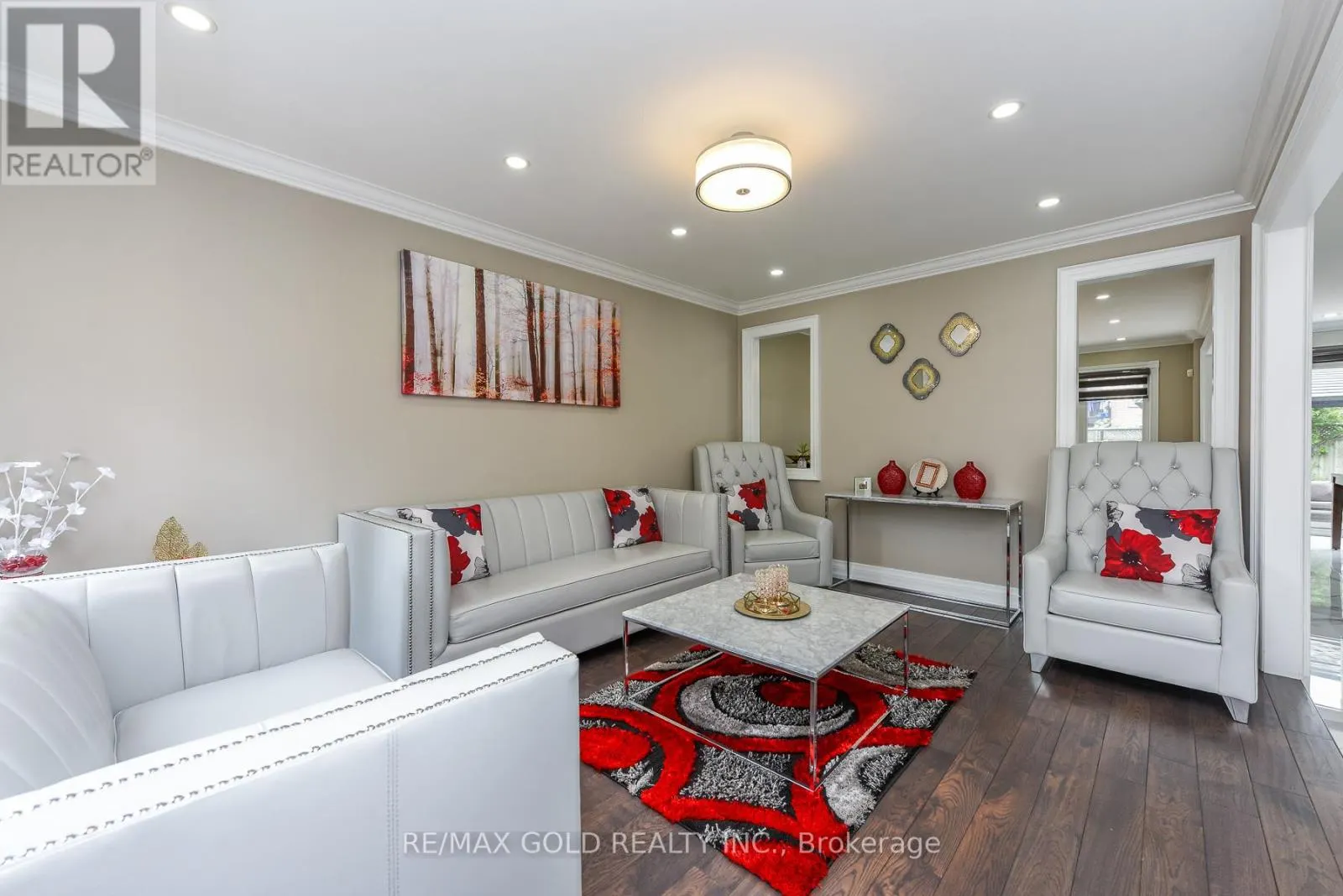 72 RAINFOREST DRIVE
