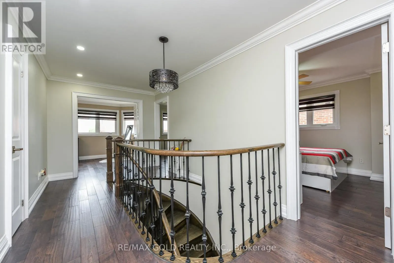 72 RAINFOREST DRIVE