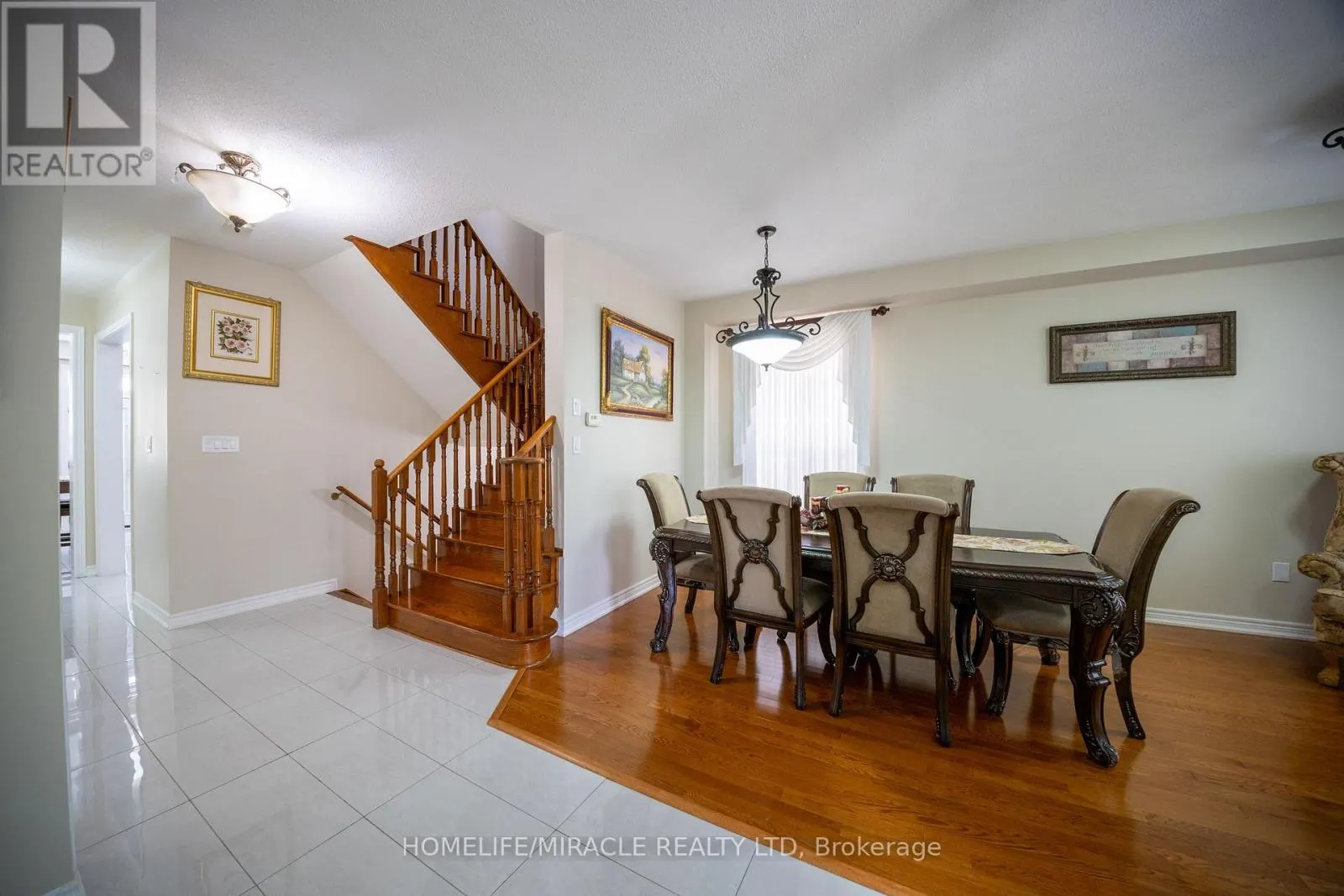 20 REVELSTOKE PLACE