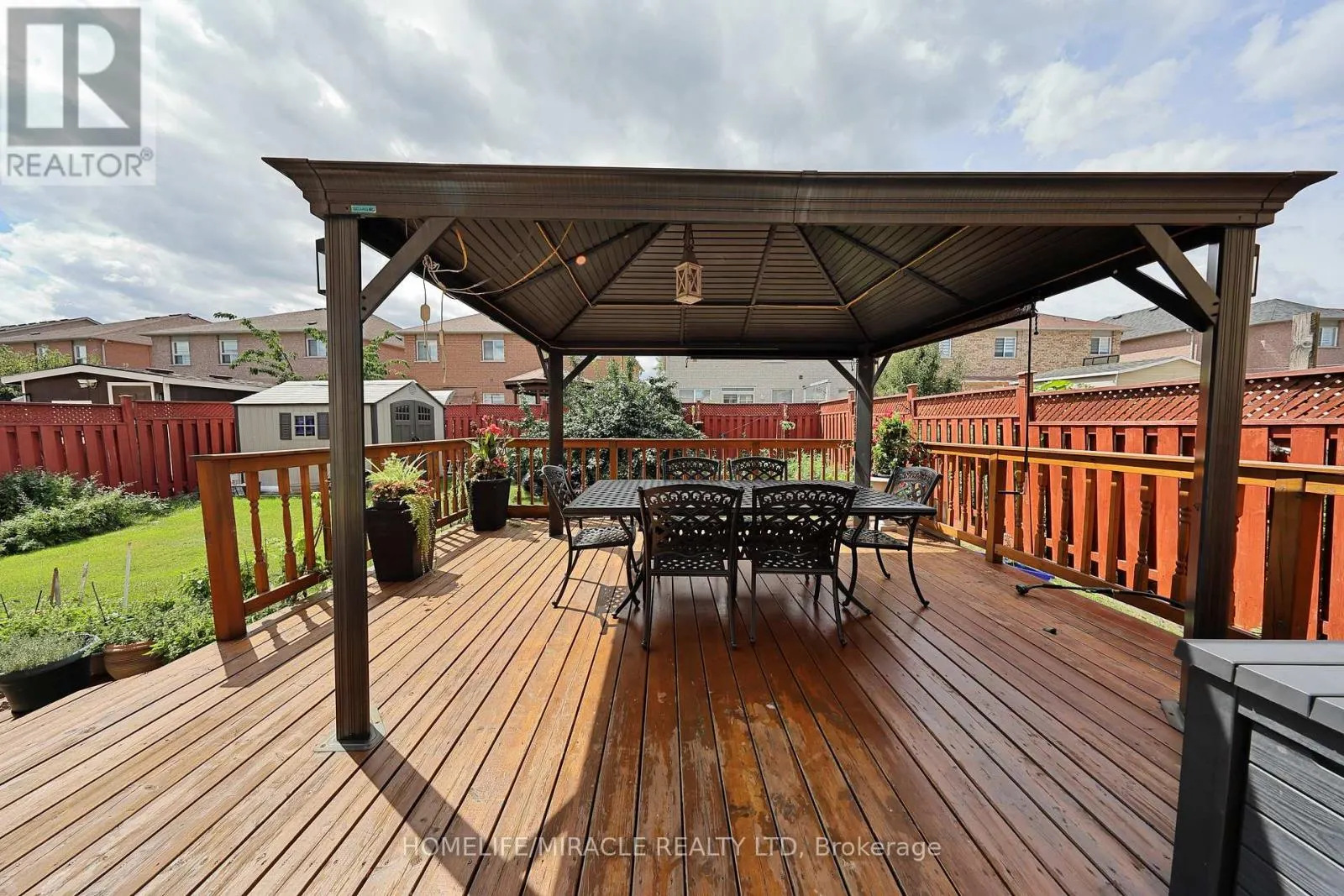 20 REVELSTOKE PLACE