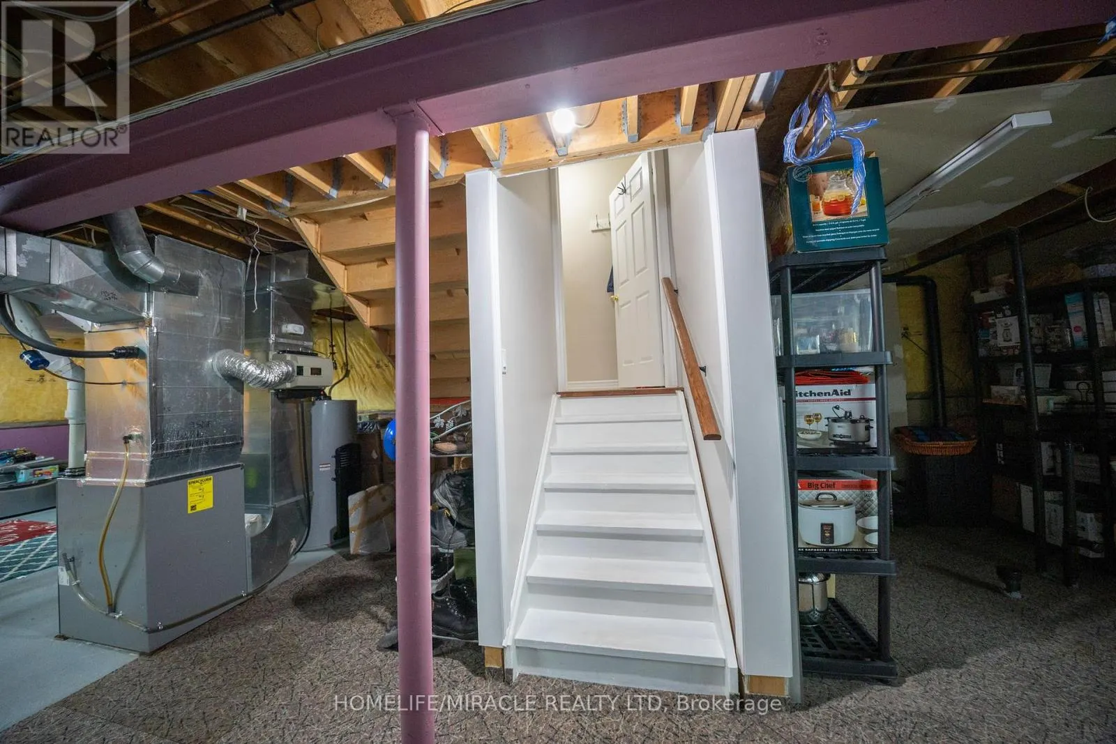 20 REVELSTOKE PLACE