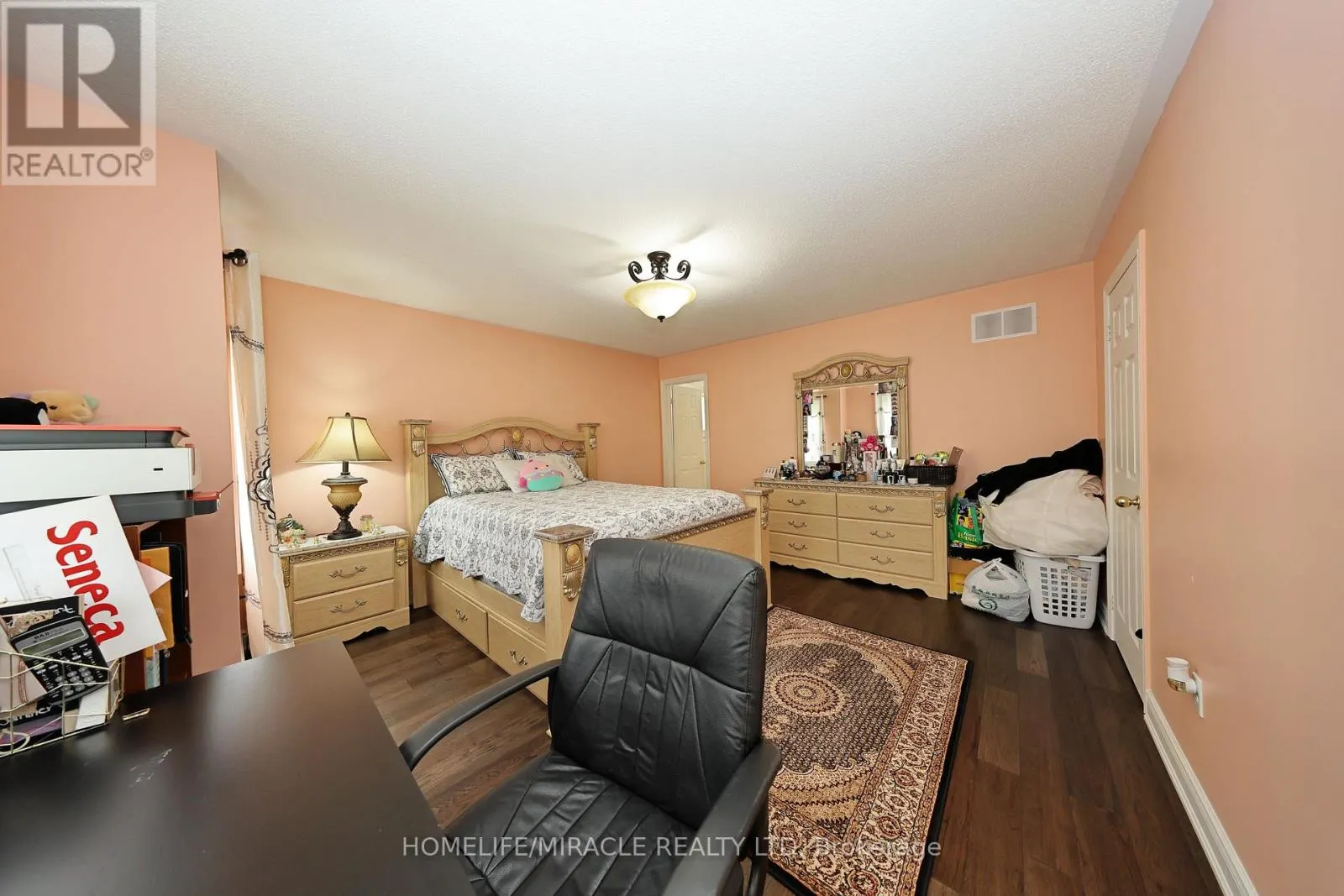 20 REVELSTOKE PLACE