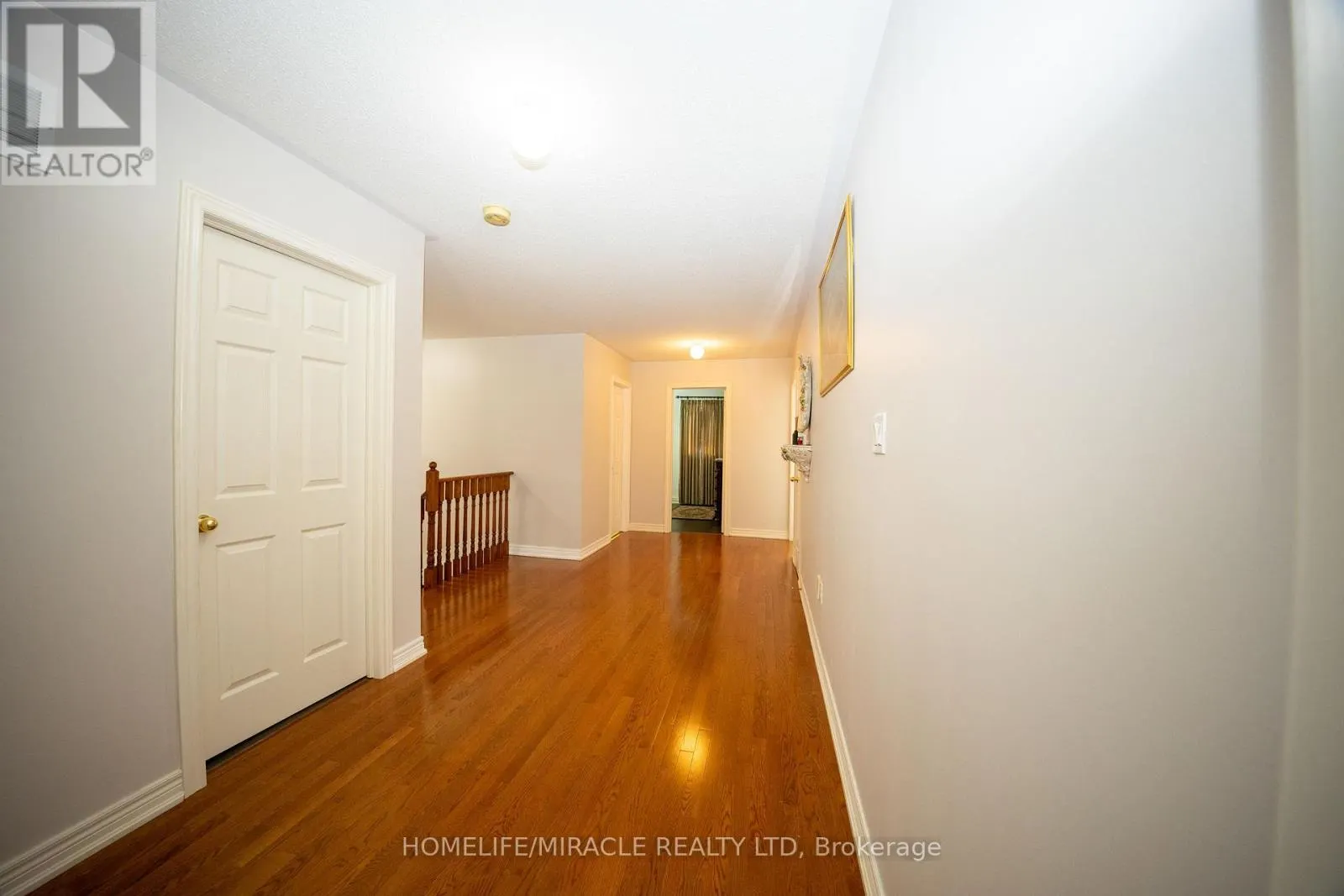 20 REVELSTOKE PLACE
