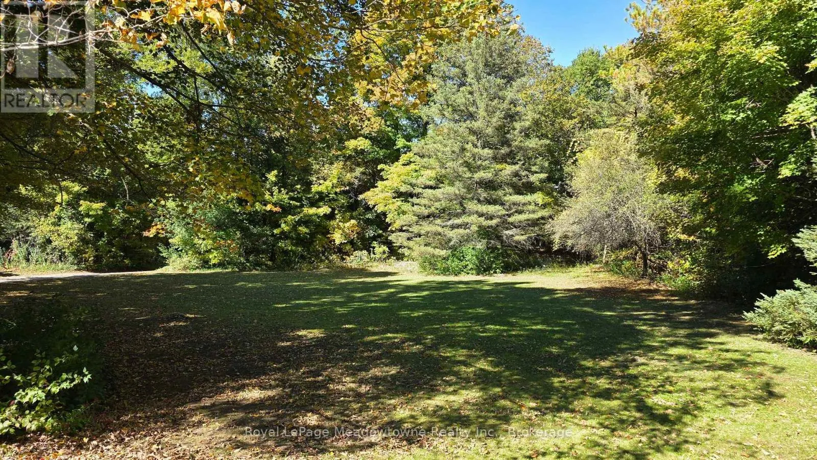 4202 15 SIDE ROAD
