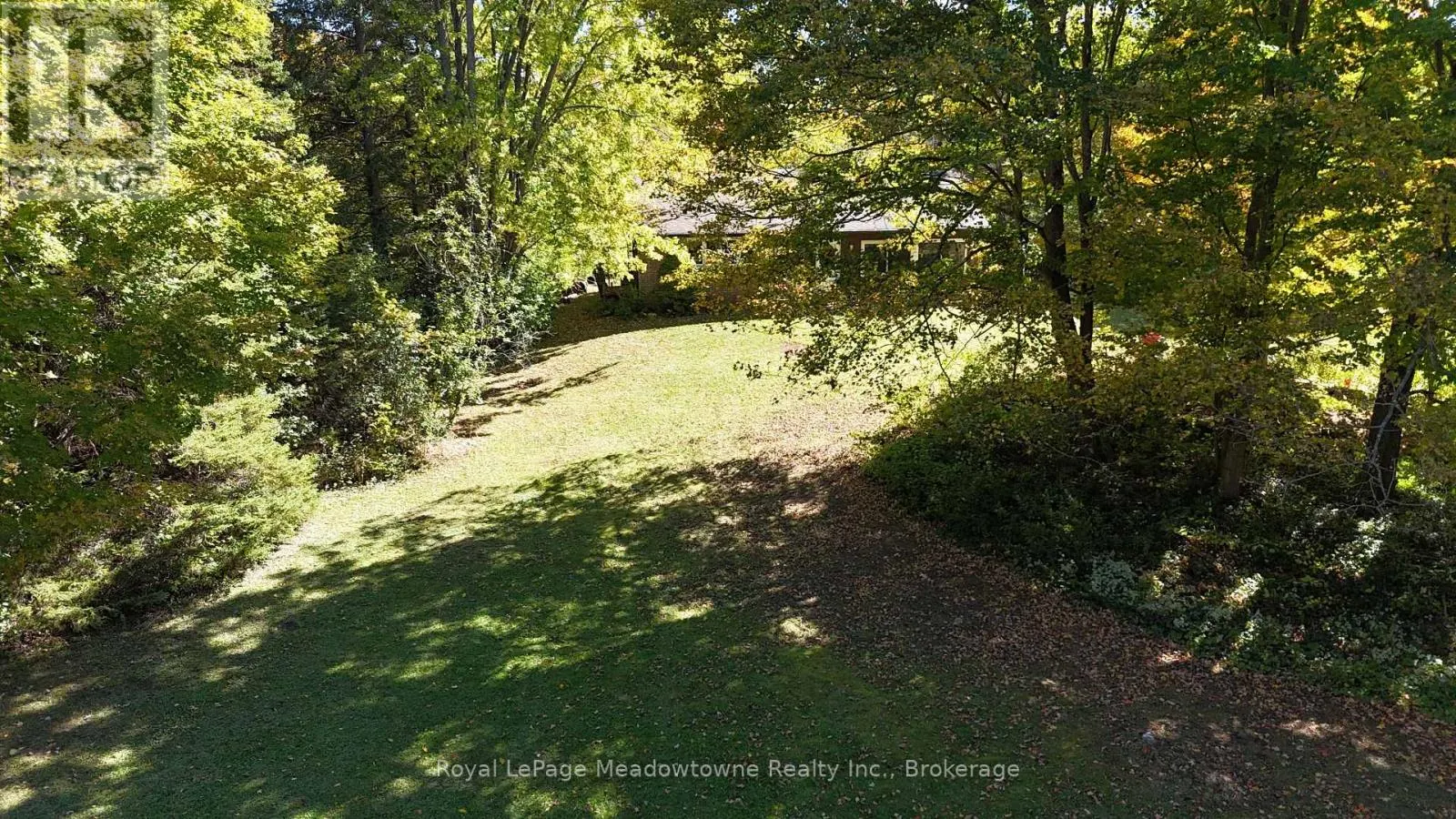 4202 15 SIDE ROAD