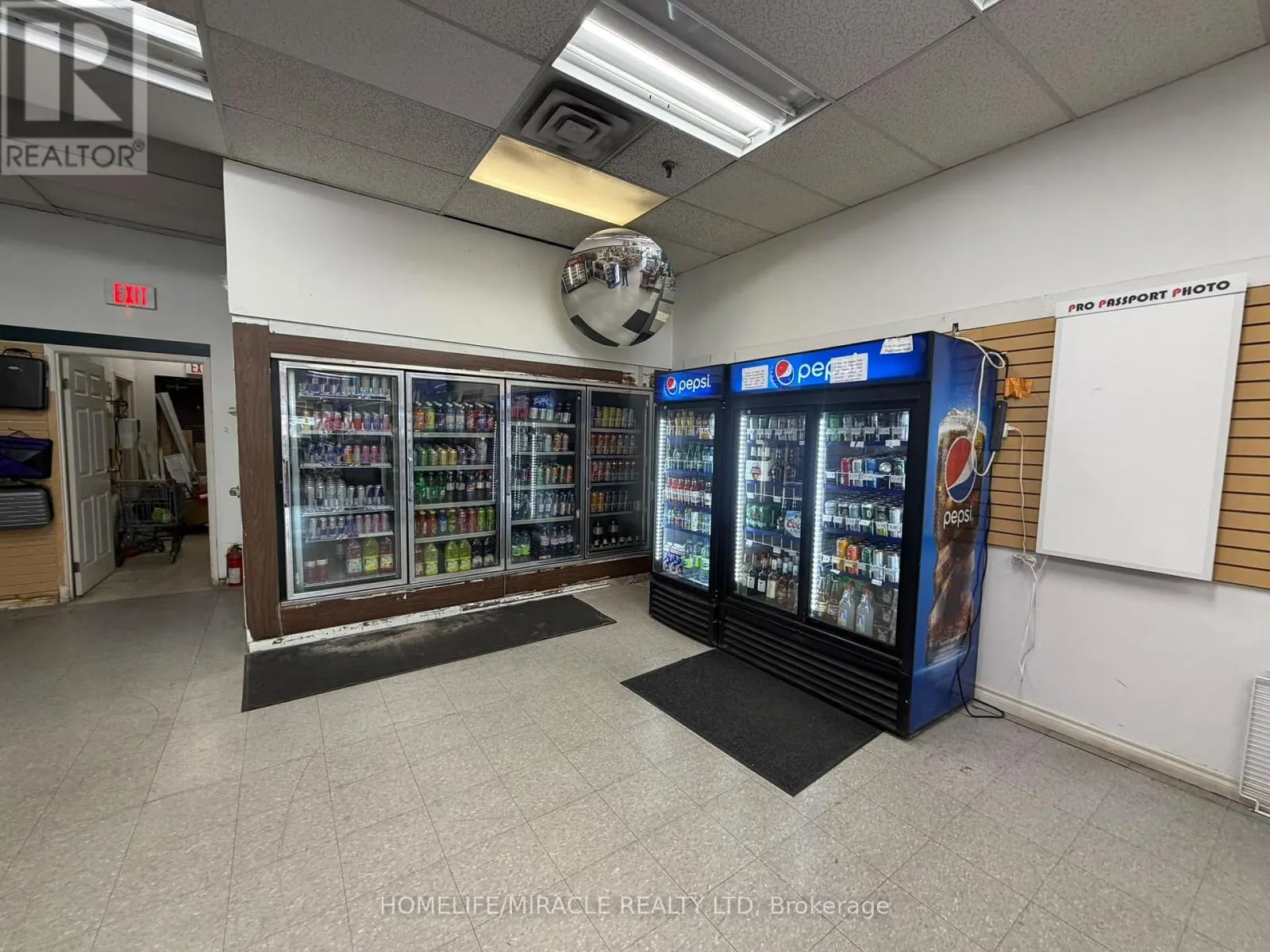 4B - 4040 CREDITVIEW ROAD