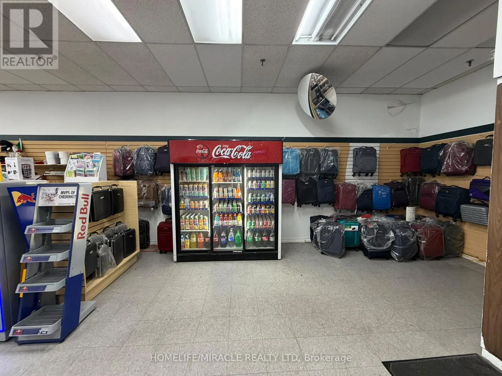 4B - 4040 CREDITVIEW ROAD
