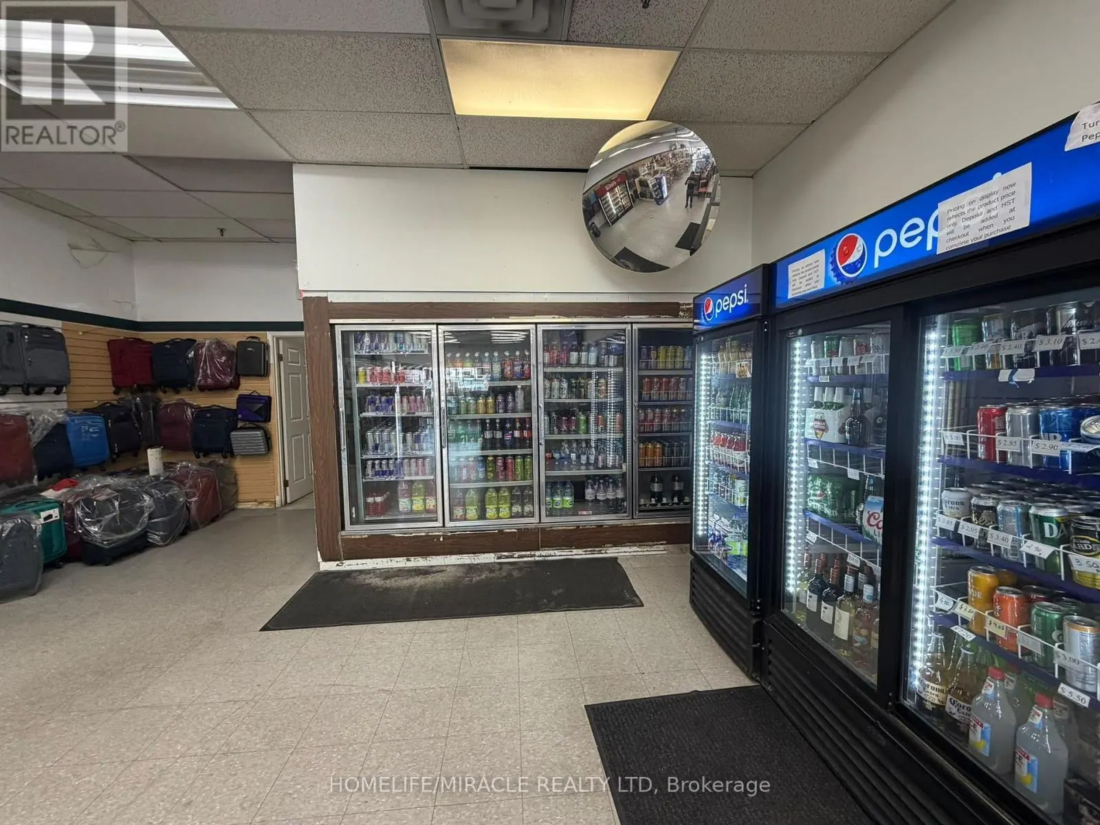 4B - 4040 CREDITVIEW ROAD