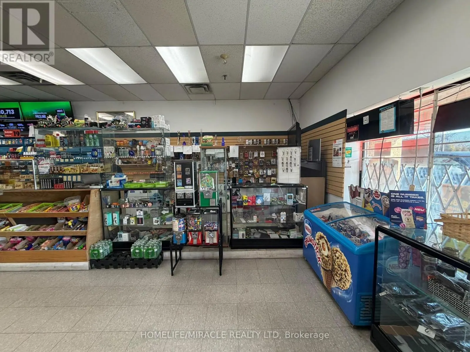 4B - 4040 CREDITVIEW ROAD
