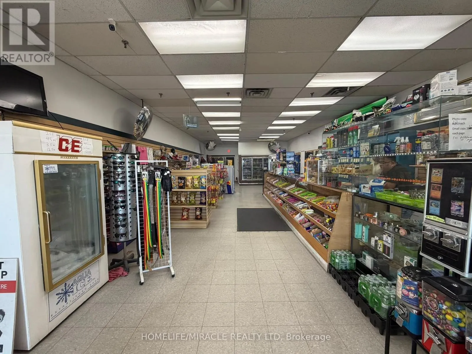 4B - 4040 CREDITVIEW ROAD