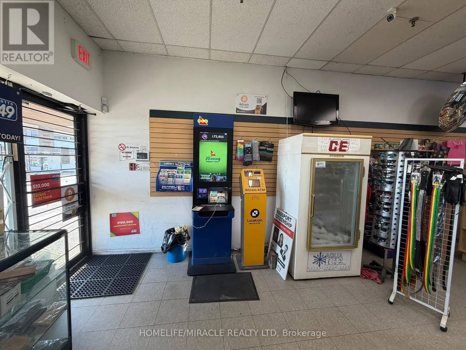 4B - 4040 CREDITVIEW ROAD